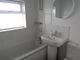 Thumbnail Property to rent in Wivelsfield Road, Balby, Doncaster