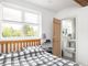 Thumbnail Semi-detached house for sale in West Hill Cottages, West Hill, Orpington, Kent