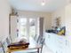 Thumbnail Detached house for sale in Worthing Road, Laindon, Essex