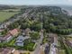 Thumbnail Detached house for sale in Sea View Road, St Margarets Bay, Kent