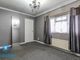 Thumbnail Terraced house for sale in Saxondale Drive, Bulwell, Nottingham