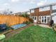 Thumbnail Terraced house for sale in Godwit Road, Southsea, Hampshire