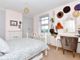 Thumbnail Terraced house for sale in Maidstone Road, Nettlestead, Maidstone, Kent