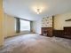Thumbnail End terrace house for sale in Templefields, Andoversford, Cheltenham, Gloucestershire