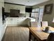 Thumbnail Semi-detached house for sale in Ladywell Way, Ponteland, Newcastle Upon Tyne, Northumberland