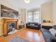 Thumbnail Terraced house for sale in Courtney Road, Colliers Wood, London