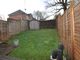 Thumbnail Town house to rent in Carisbrooke Close, Stevenage