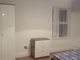 Thumbnail Flat to rent in Geneva Road, Liverpool