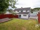 Thumbnail Semi-detached house for sale in Pooles Close, Nether Stowey, Bridgwater