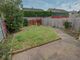 Thumbnail Town house for sale in Kenmore Drive, Hinckley
