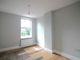 Thumbnail Terraced house to rent in George Street, Kidderminster