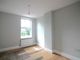 Thumbnail Terraced house for sale in George Street, Kidderminster