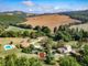 Thumbnail Country house for sale in Todi, Umbria, Italy