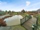 Thumbnail Country house for sale in Butcher's Lane, Guestling, Thorn, Hastings, East Sussex