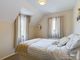 Thumbnail Flat for sale in Lower Sea Lane, Charmouth, Charmouth