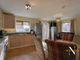 Thumbnail Detached house for sale in Black Hereford Way, Retford, Nottinghamshire