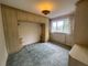 Thumbnail Detached house to rent in Sandpiper Way, Basingstoke