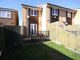 Thumbnail Property for sale in Ypres Drive, Kemsley, Sittingbourne