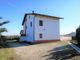 Thumbnail Villa for sale in Teramo, Notaresco, Abruzzo, Te64024