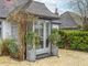 Thumbnail Detached house for sale in Hill Top Road, West Hoathly