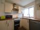 Thumbnail Property to rent in The Rowans, Cambridge