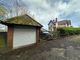 Thumbnail Detached house for sale in Mountside, Scarborough