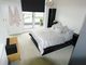 Thumbnail Flat for sale in Bell Flower Lodge, Romford, Essex