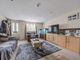 Thumbnail Flat for sale in Enstone, Enstone, Oxfordshire