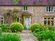 Thumbnail Detached house for sale in Westcombe Hill, Westcombe, Somerset