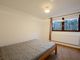 Thumbnail Flat to rent in 56 A Crawford Street, London