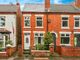 Thumbnail End terrace house for sale in Station Road, Langley Mill, Nottingham