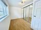 Thumbnail Property to rent in Bury Green Road, Cheshunt, Waltham Cross