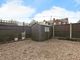 Thumbnail Semi-detached bungalow for sale in John Street, Rowley Regis