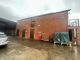 Thumbnail Industrial to let in 1st Floor Unit, 10, Marsh Brook Fold, Westhoughton