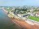 Thumbnail Flat for sale in Palace Avenue, Paignton