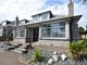 Thumbnail Detached house to rent in Kings Gate, West End, Aberdeen