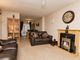 Thumbnail End terrace house for sale in Redhills Close, Exeter, Devon