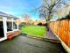 Thumbnail Semi-detached house for sale in Yew Tree Road, Pattingham, Wolverhampton