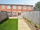 Thumbnail Detached house for sale in Thornhill Road, Leeds, West Yorkshire