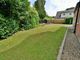 Thumbnail Detached house for sale in Station Road, West Moors, Ferndown