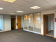 Thumbnail Office to let in 45 Boroughgate, Otley