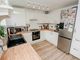 Thumbnail Detached house for sale in Barrier Mews, Doncaster