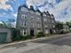 Thumbnail Flat to rent in Dee Place, Aberdeen