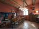 Thumbnail Country house for sale in Via Gamboccio, San Gimignano, Toscana