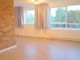 Thumbnail Flat to rent in Lincoln Road, Enfield