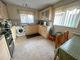 Thumbnail Bungalow for sale in Silver Street, Littledean, Cinderford