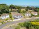Thumbnail Detached house for sale in 118 Ruette Irwin, St Peter Port, Guernsey