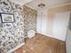 Thumbnail Semi-detached house for sale in Rugby Road, Scunthorpe