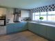Thumbnail Semi-detached house for sale in Exelby Road, Bedale