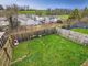 Thumbnail Detached house for sale in Chapel Close, Low Moor, Clitheroe, Lancashire